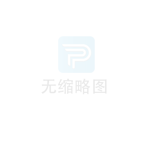 鋼襯塑管道有哪些突出優(yōu)勢(shì)？為何能成為防腐輸送首選